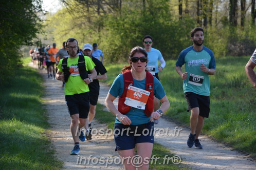 Marathon_Cheverny2025_Dimanche/2025CHEVERNY_005721.JPG