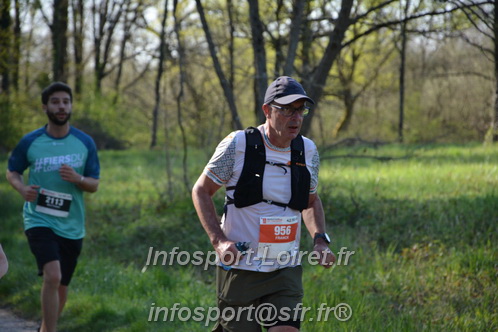 Marathon_Cheverny2025_Dimanche/2025CHEVERNY_005722.JPG