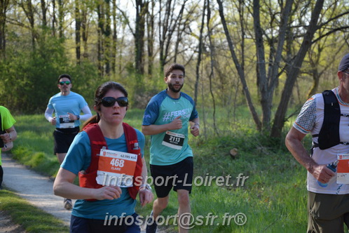 Marathon_Cheverny2025_Dimanche/2025CHEVERNY_005723.JPG