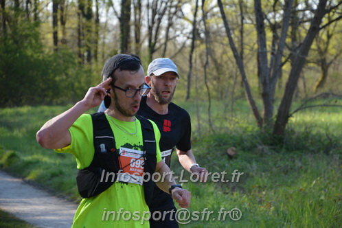 Marathon_Cheverny2025_Dimanche/2025CHEVERNY_005725.JPG