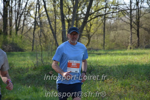Marathon_Cheverny2025_Dimanche/2025CHEVERNY_005727.JPG