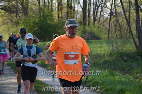 Marathon_Cheverny2025_Dimanche/2025CHEVERNY_005730.JPG