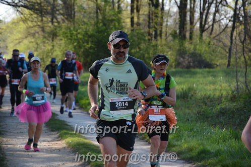 Marathon_Cheverny2025_Dimanche/2025CHEVERNY_005732.JPG