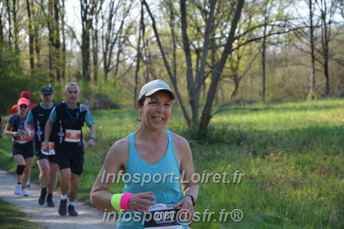 Marathon_Cheverny2025_Dimanche/2025CHEVERNY_005736.JPG