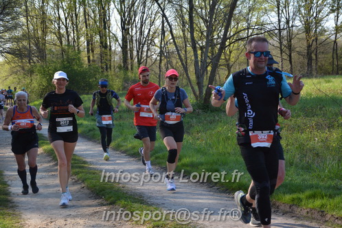 Marathon_Cheverny2025_Dimanche/2025CHEVERNY_005740.JPG