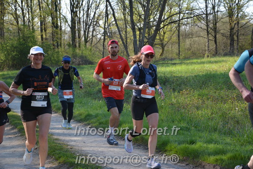 Marathon_Cheverny2025_Dimanche/2025CHEVERNY_005741.JPG