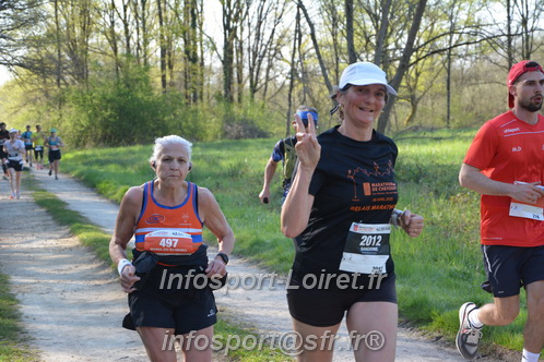 Marathon_Cheverny2025_Dimanche/2025CHEVERNY_005744.JPG