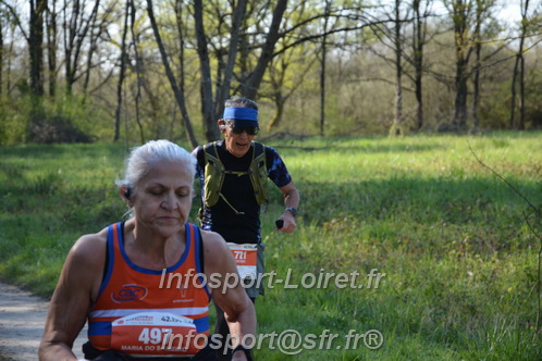Marathon_Cheverny2025_Dimanche/2025CHEVERNY_005746.JPG
