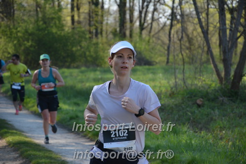 Marathon_Cheverny2025_Dimanche/2025CHEVERNY_005748.JPG