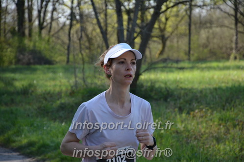 Marathon_Cheverny2025_Dimanche/2025CHEVERNY_005749.JPG