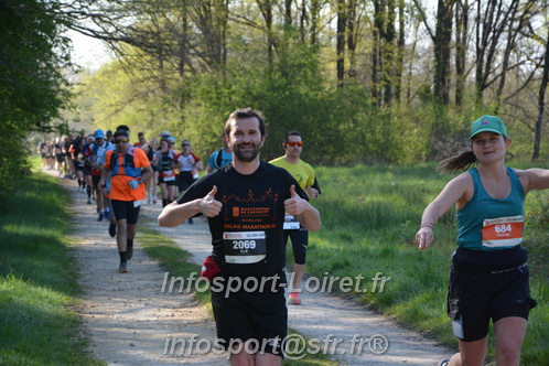 Marathon_Cheverny2025_Dimanche/2025CHEVERNY_005751.JPG