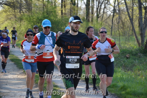 Marathon_Cheverny2025_Dimanche/2025CHEVERNY_005758.JPG