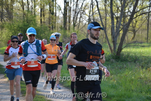 Marathon_Cheverny2025_Dimanche/2025CHEVERNY_005759.JPG
