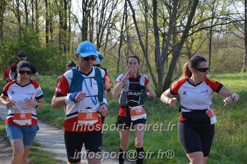 Marathon_Cheverny2025_Dimanche/2025CHEVERNY_005761.JPG