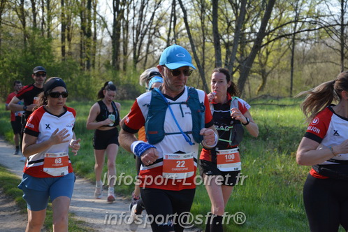 Marathon_Cheverny2025_Dimanche/2025CHEVERNY_005762.JPG