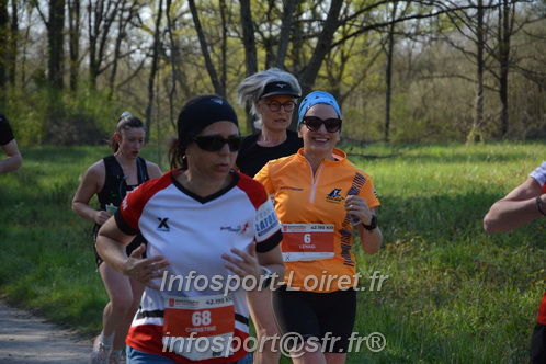 Marathon_Cheverny2025_Dimanche/2025CHEVERNY_005765.JPG