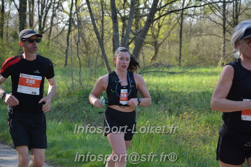 Marathon_Cheverny2025_Dimanche/2025CHEVERNY_005766.JPG