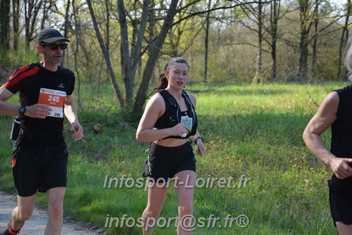 Marathon_Cheverny2025_Dimanche/2025CHEVERNY_005767.JPG