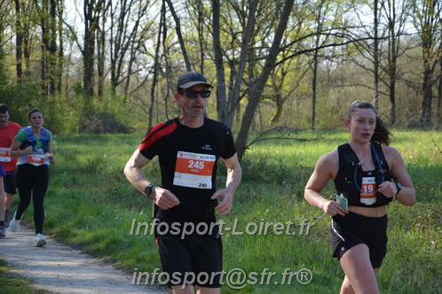 Marathon_Cheverny2025_Dimanche/2025CHEVERNY_005768.JPG