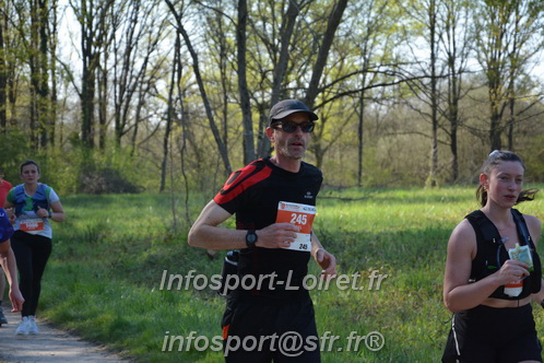 Marathon_Cheverny2025_Dimanche/2025CHEVERNY_005769.JPG