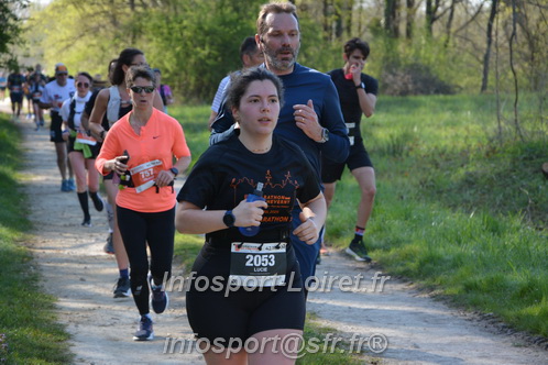 Marathon_Cheverny2025_Dimanche/2025CHEVERNY_005774.JPG