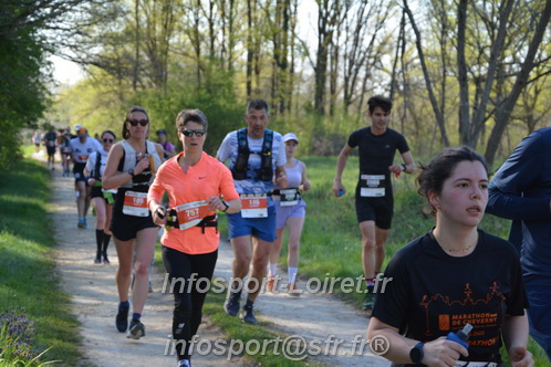 Marathon_Cheverny2025_Dimanche/2025CHEVERNY_005776.JPG