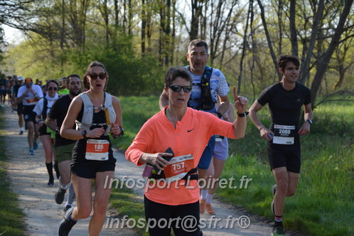Marathon_Cheverny2025_Dimanche/2025CHEVERNY_005778.JPG