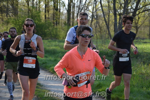 Marathon_Cheverny2025_Dimanche/2025CHEVERNY_005779.JPG