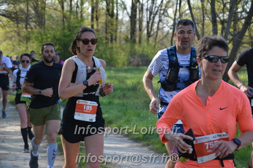 Marathon_Cheverny2025_Dimanche/2025CHEVERNY_005780.JPG