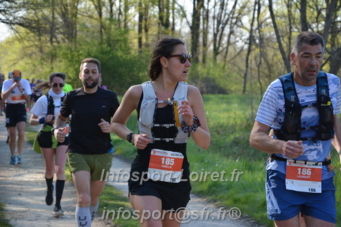 Marathon_Cheverny2025_Dimanche/2025CHEVERNY_005781.JPG