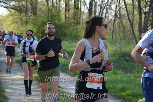 Marathon_Cheverny2025_Dimanche/2025CHEVERNY_005782.JPG