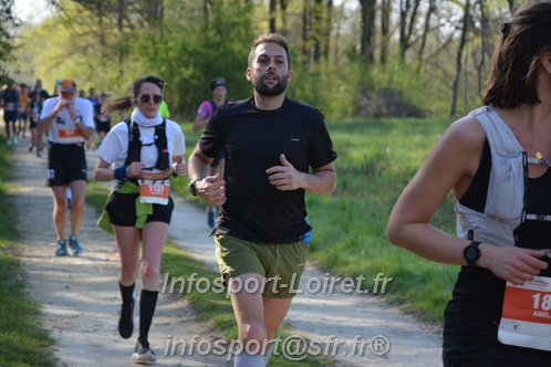Marathon_Cheverny2025_Dimanche/2025CHEVERNY_005783.JPG