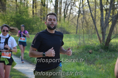Marathon_Cheverny2025_Dimanche/2025CHEVERNY_005784.JPG