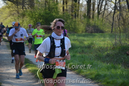 Marathon_Cheverny2025_Dimanche/2025CHEVERNY_005785.JPG