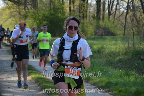 Marathon_Cheverny2025_Dimanche/2025CHEVERNY_005786.JPG