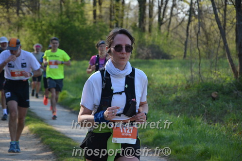 Marathon_Cheverny2025_Dimanche/2025CHEVERNY_005787.JPG