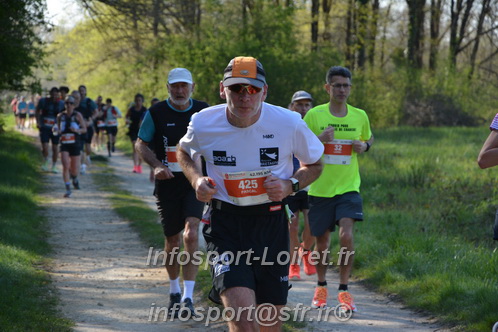 Marathon_Cheverny2025_Dimanche/2025CHEVERNY_005788.JPG