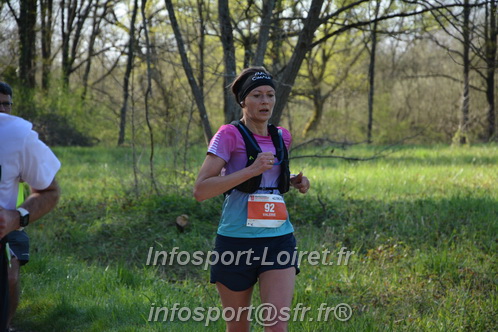 Marathon_Cheverny2025_Dimanche/2025CHEVERNY_005789.JPG