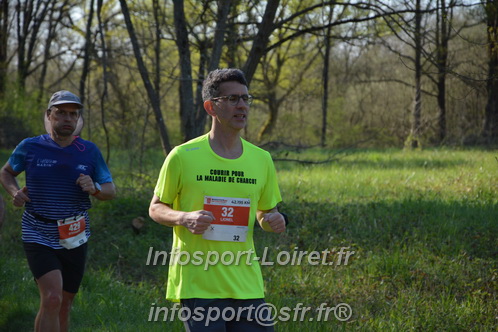 Marathon_Cheverny2025_Dimanche/2025CHEVERNY_005791.JPG