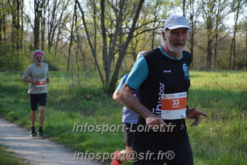 Marathon_Cheverny2025_Dimanche/2025CHEVERNY_005794.JPG