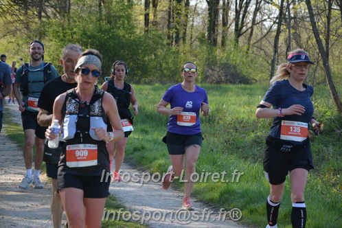 Marathon_Cheverny2025_Dimanche/2025CHEVERNY_005795.JPG