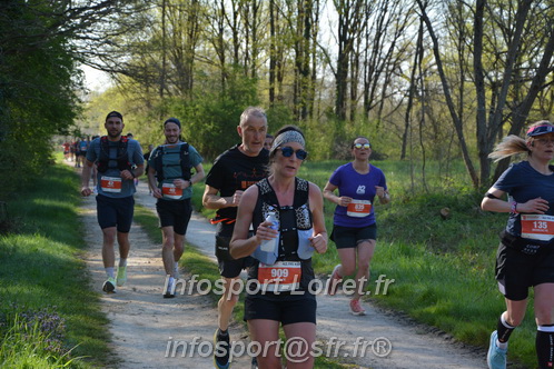Marathon_Cheverny2025_Dimanche/2025CHEVERNY_005796.JPG