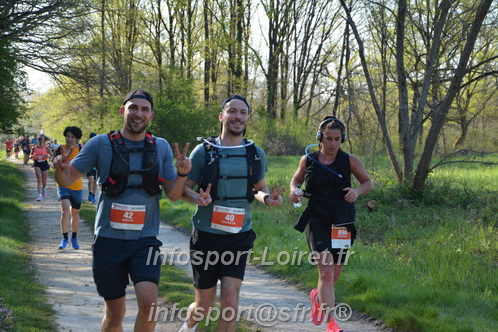 Marathon_Cheverny2025_Dimanche/2025CHEVERNY_005800.JPG