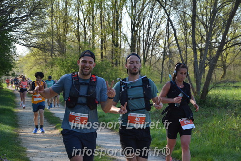 Marathon_Cheverny2025_Dimanche/2025CHEVERNY_005801.JPG