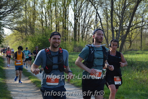 Marathon_Cheverny2025_Dimanche/2025CHEVERNY_005802.JPG