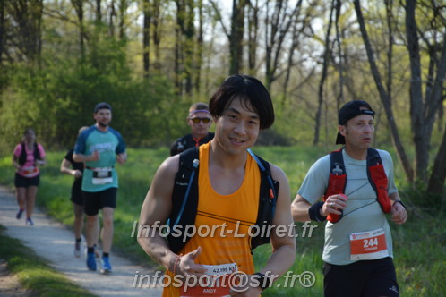 Marathon_Cheverny2025_Dimanche/2025CHEVERNY_005803.JPG
