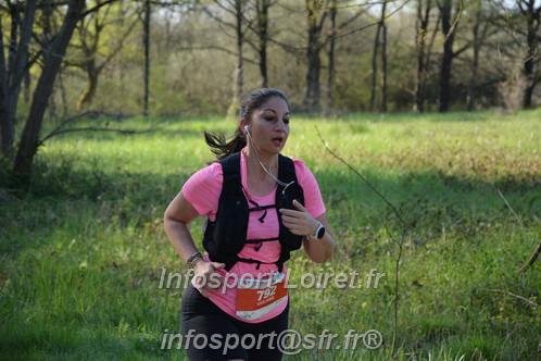 Marathon_Cheverny2025_Dimanche/2025CHEVERNY_005810.JPG