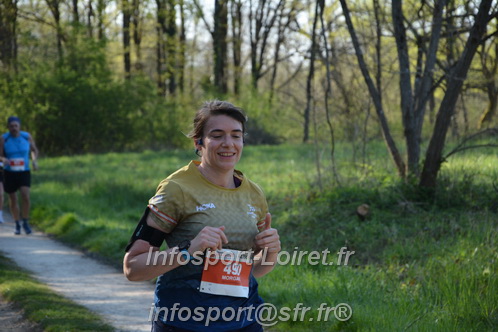 Marathon_Cheverny2025_Dimanche/2025CHEVERNY_005812.JPG