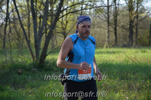 Marathon_Cheverny2025_Dimanche/2025CHEVERNY_005814.JPG