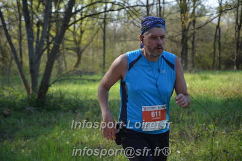 Marathon_Cheverny2025_Dimanche/2025CHEVERNY_005815.JPG
